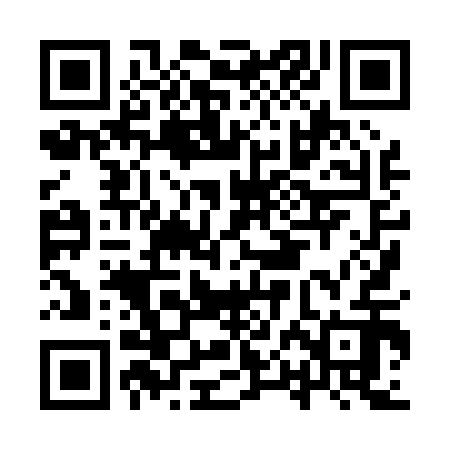 QR code for IPH012
