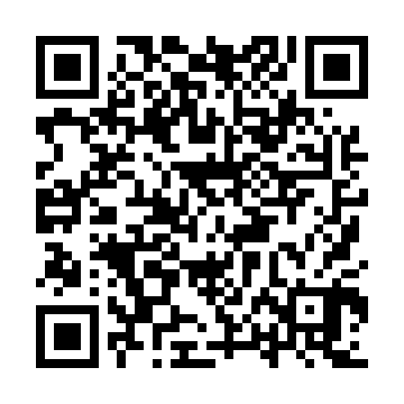 QR code for IPH500