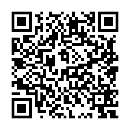 QR code for IPH8694