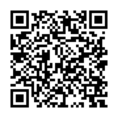 QR code for IPI1434