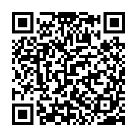 QR code for IPI250
