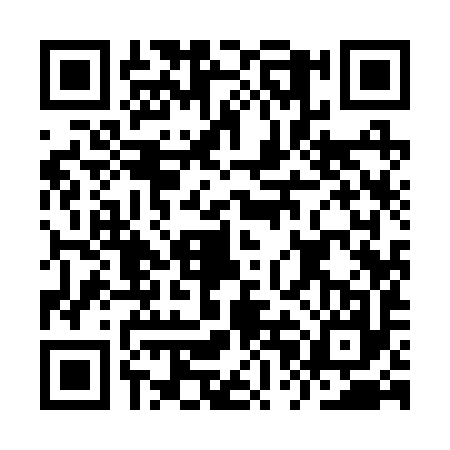 QR code for IPI2971