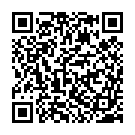QR code for IPI453