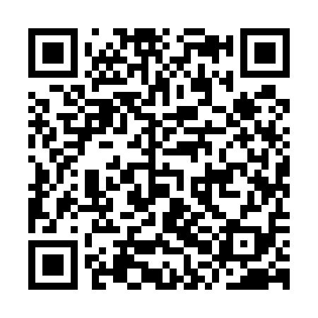 QR code for IPI519