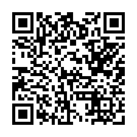 QR code for IPI622