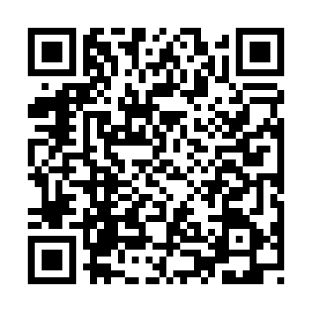 QR code for IPJ0655
