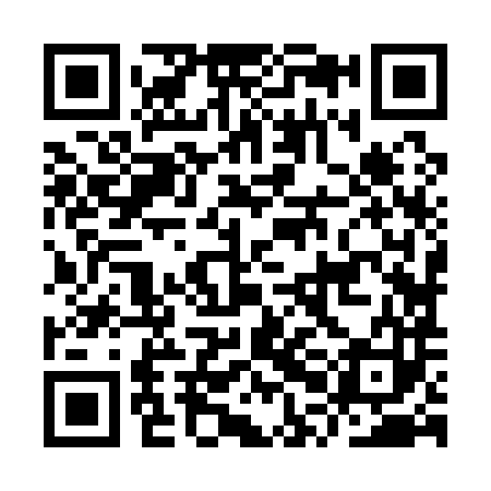 QR code for IPJ183
