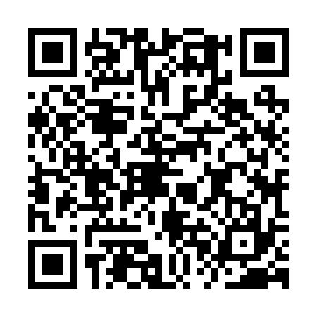 QR code for IPJ2370