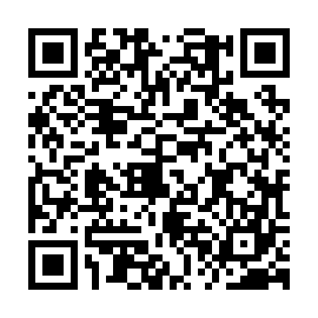 QR code for IPJ2672