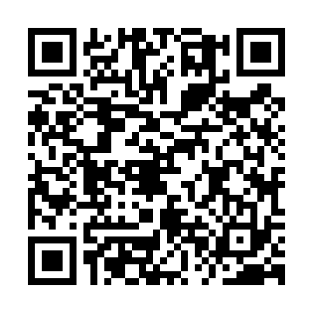 QR code for IPJ4335