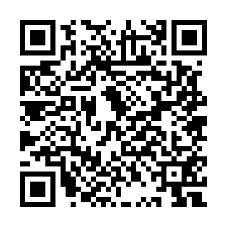 QR code for IPJ5517