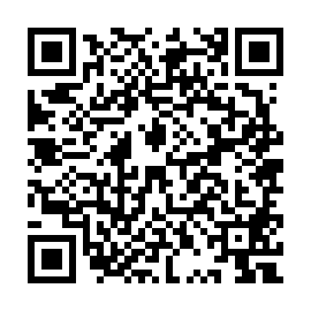 QR code for IPJ6880
