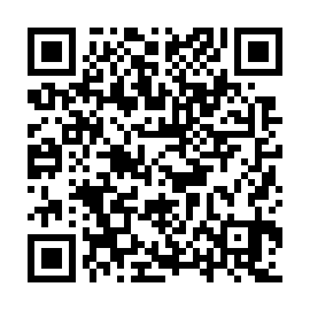 QR code for IPJ731