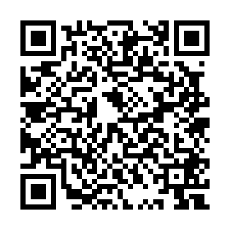 QR code for IPK0486