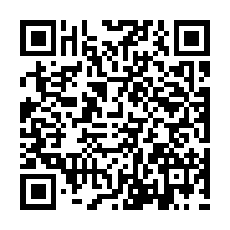 QR code for IPK1926