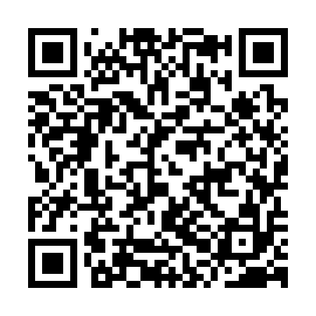 QR code for IPK312