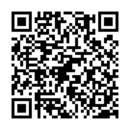 QR code for IPK5010