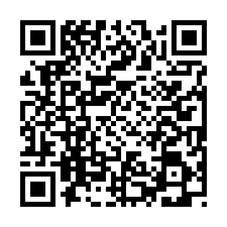 QR code for IPK6860