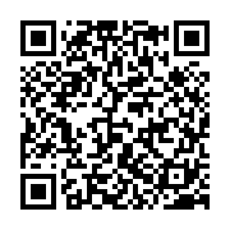 QR code for IPK871