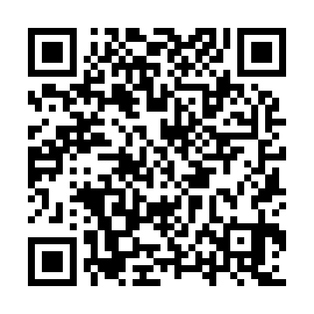 QR code for IPK931