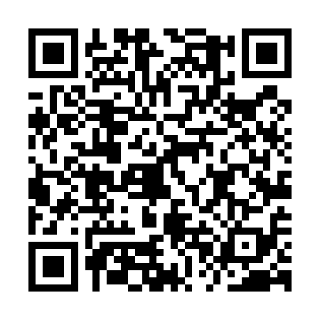 QR code for IPL5195