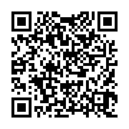 QR code for IPL560