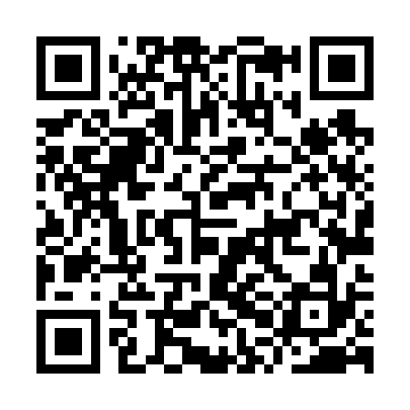 QR code for IPL632