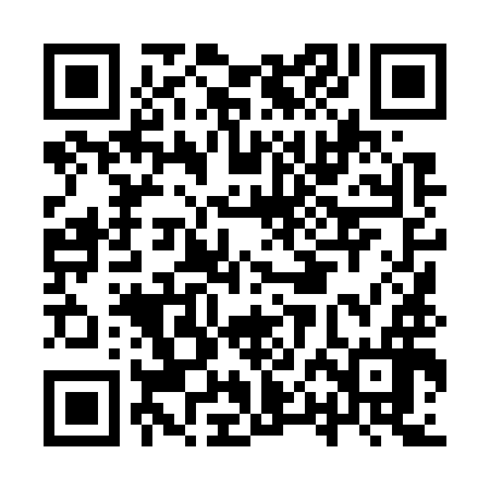 QR code for IPL796