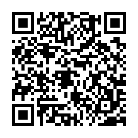QR code for IPL7966