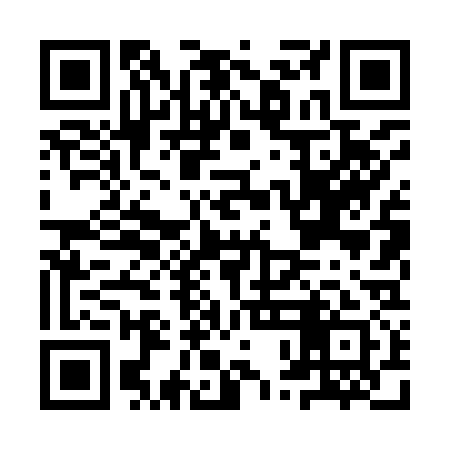 QR code for IPL931