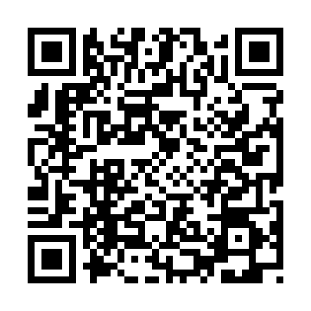 QR code for IPM1447