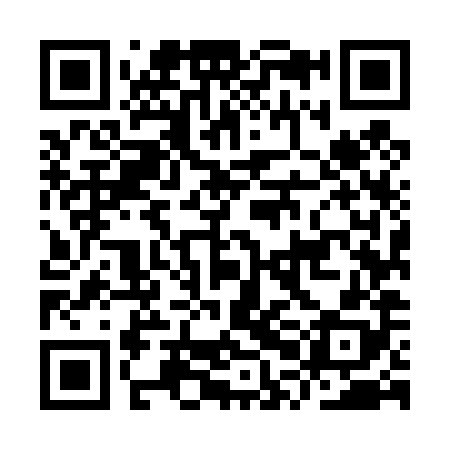 QR code for IPM488