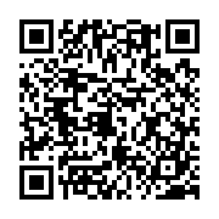QR code for IPM7674