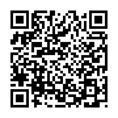 QR code for IPM8180