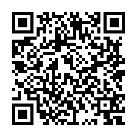QR code for IPM8217