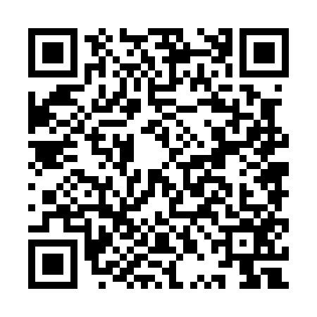QR code for IPN0561