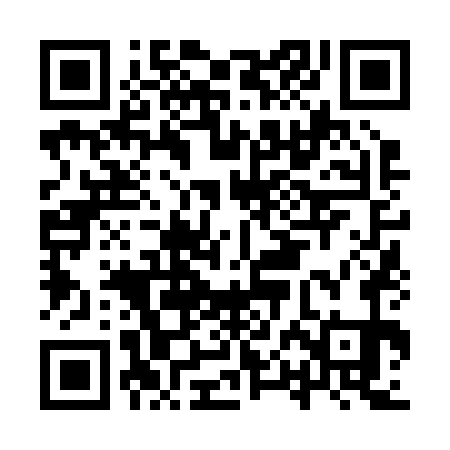 QR code for IPN271