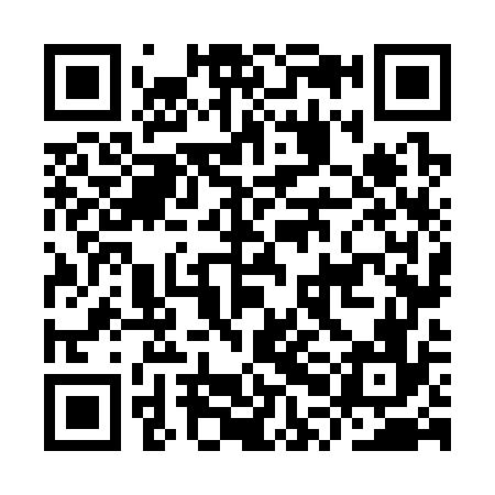QR code for IPN376