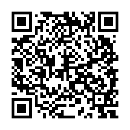 QR code for IPN691