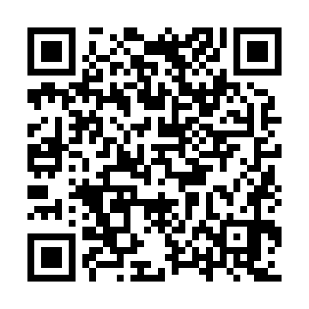 QR code for IPN870