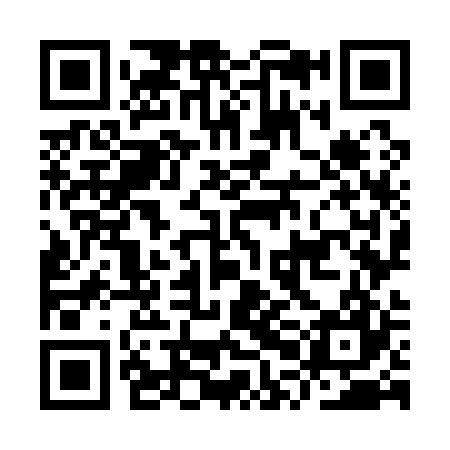 QR code for IPO127