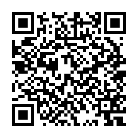 QR code for IPO2552