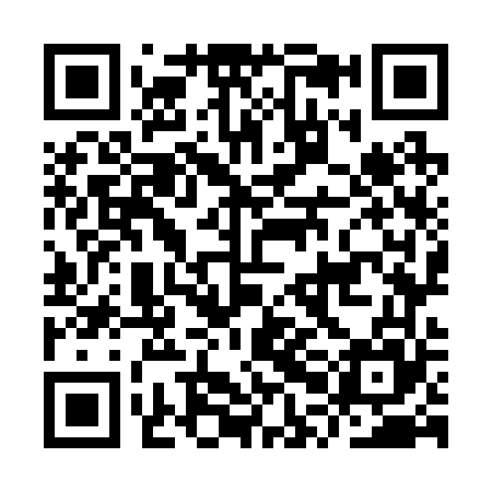 QR code for IPO265