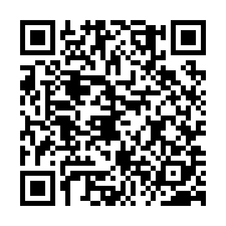 QR code for IPO2882
