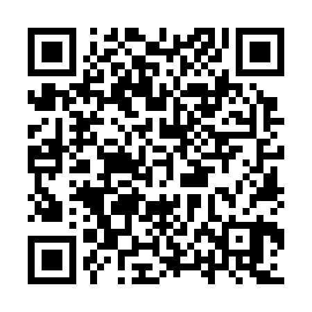 QR code for IPO320