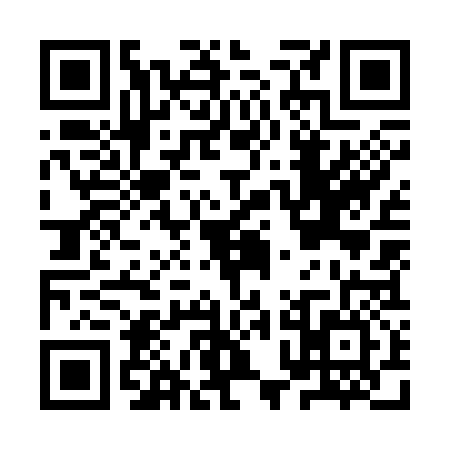 QR code for IPO3366