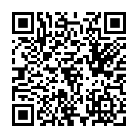 QR code for IPO3557
