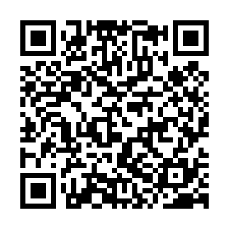 QR code for IPO435