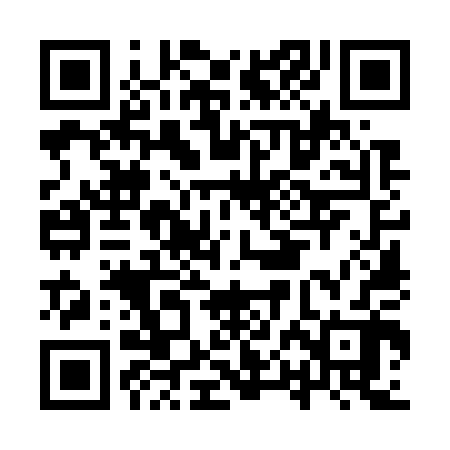 QR code for IPO702