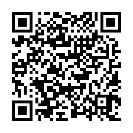 QR code for IPO800